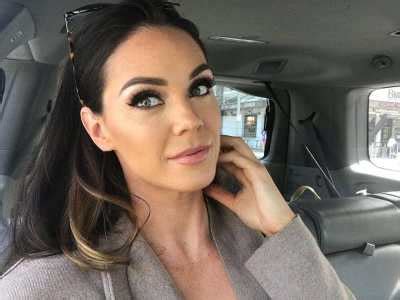 Alison Tyler Porn Star Photos